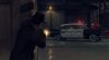 Mafia 2 - 32